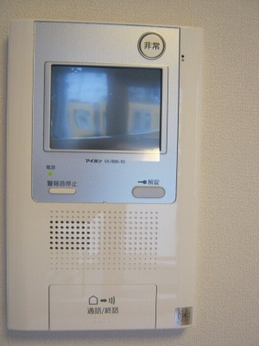 物件内観写真15　(内観写真)