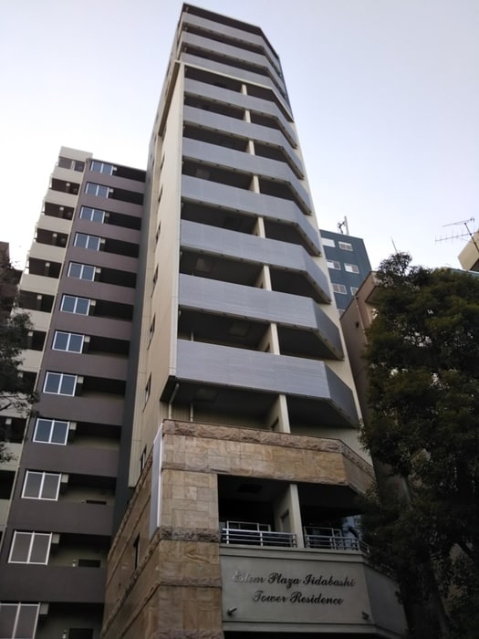 物件外観写真4　(外観写真)