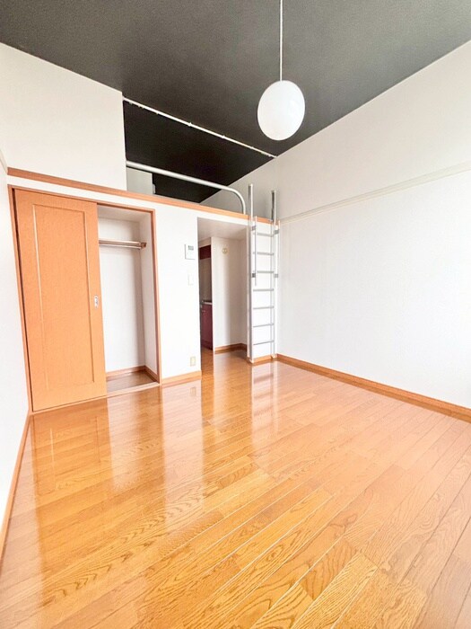 物件内観写真18　(内観写真)