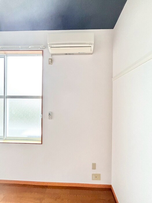 物件内観写真22　(内観写真)