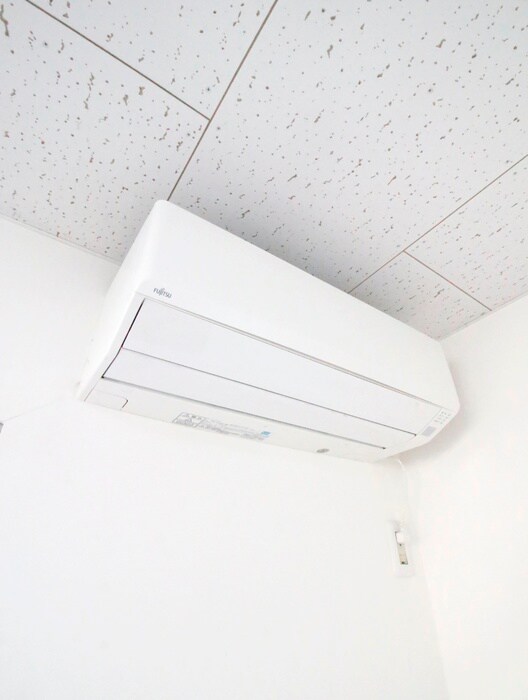 物件内観写真20　(内観写真)