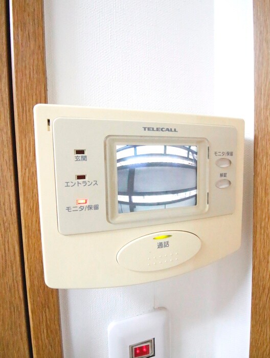 物件内観写真22　(内観写真)