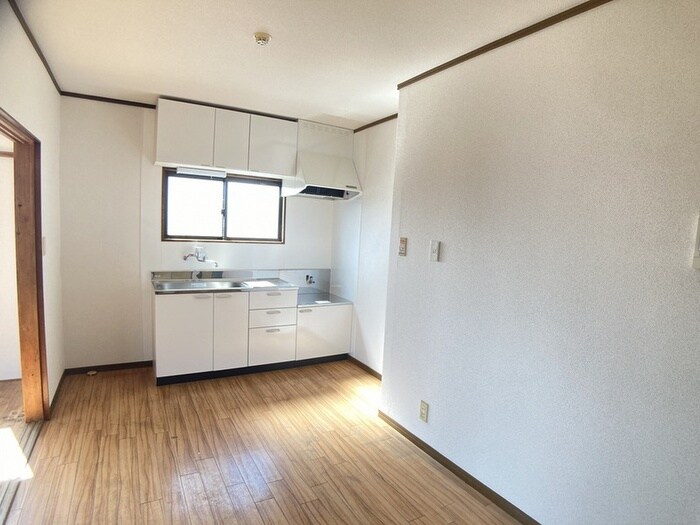 物件内観写真11　(内観写真)