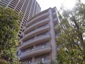 ﾊﾟｰｸｺｰﾄ麻布十番ｻﾞﾀﾜｰ三田ｶﾞｰﾃﾞﾝ