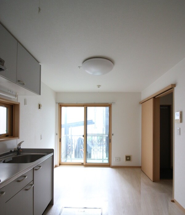 物件内観写真17　(内観写真)