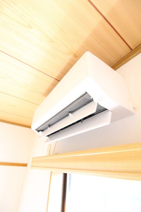 物件内観写真13　(内観写真)