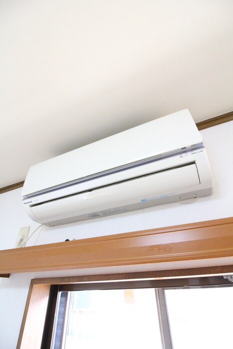 物件内観写真13　(内観写真)