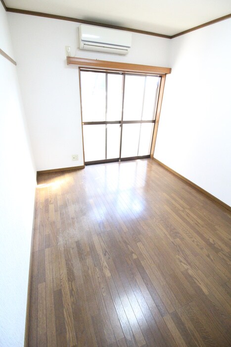 物件内観写真20　(居室)