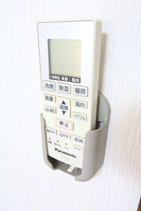 物件内観写真22　(内観写真)