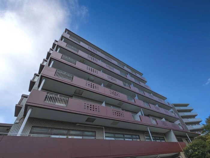 物件外観写真6　(外観写真)