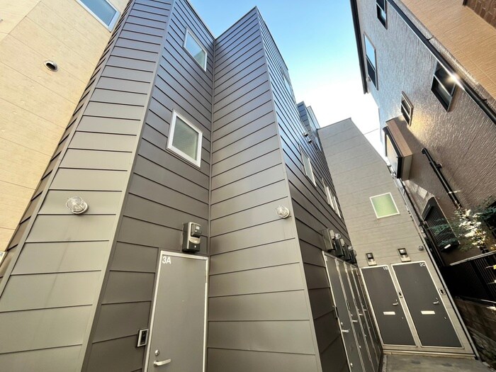 物件外観写真3　(その他)