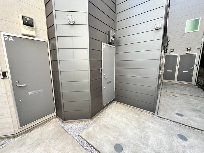 物件外観写真5　(その他)