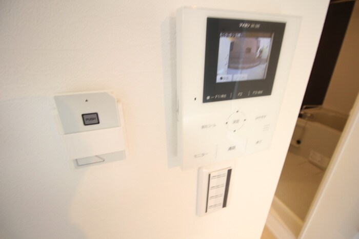 物件内観写真16　(内観写真)