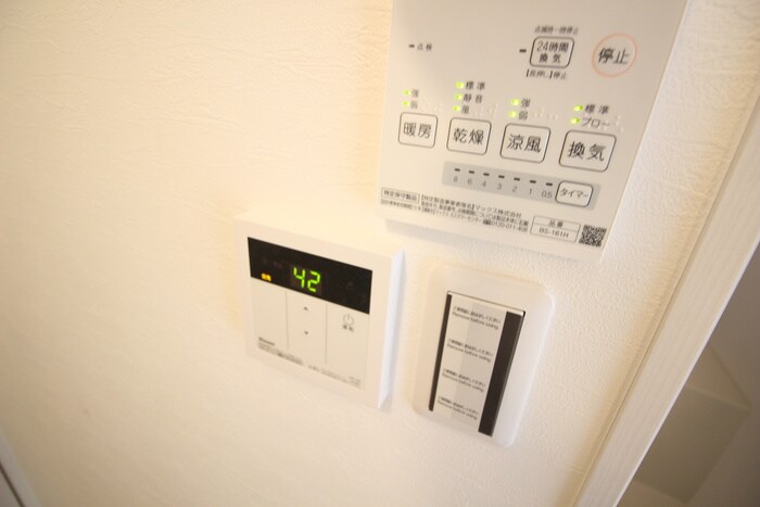 物件内観写真17　(内観写真)