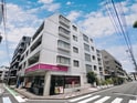 保土ケ谷パインエステート