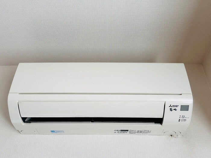 物件内観写真17　(内観写真)