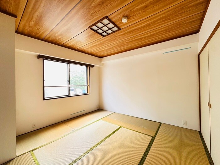 物件内観写真20　(居室)