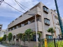 シティハイム西東京