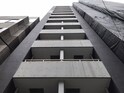 ｱﾌﾟﾚｼﾃｨ日本橋小伝馬町(802)