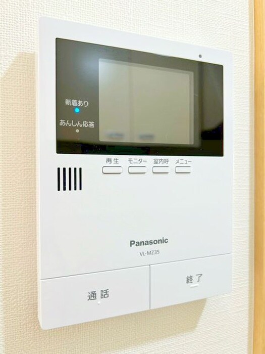 物件内観写真7　(廊下)