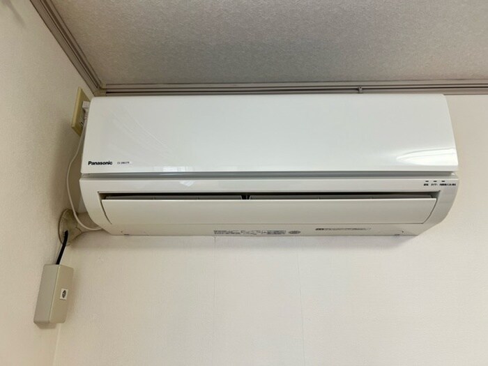 物件内観写真14　(内観写真)