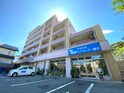 本町ヒロビルⅡ