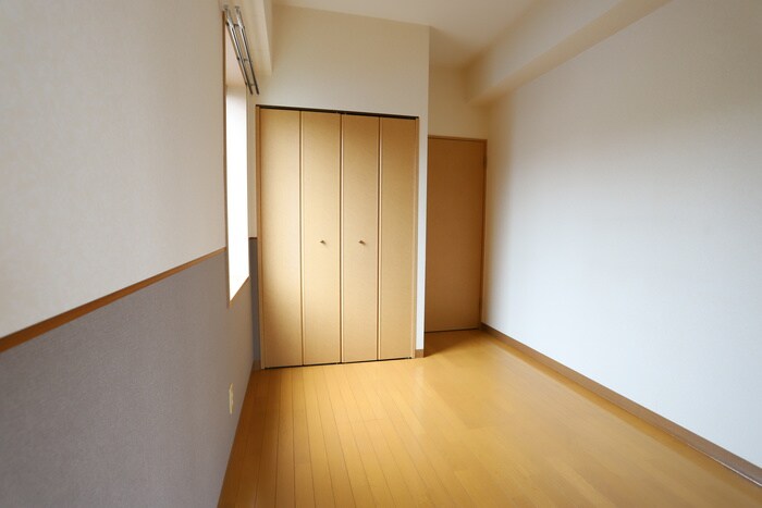 物件内観写真15　(居室)