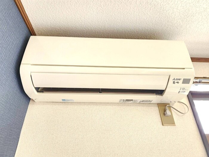 物件内観写真22　(内観写真)