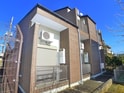 Ｓｔａｇｅ新松戸