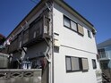 リヴェール鈴木