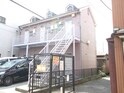 ドミ入江町