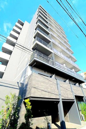 ｸﾞﾗﾝﾄﾞｺﾝｼｪﾙｼﾞｭ池袋本町ｲｰｽﾄ外観写真