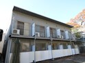 第１１安藤マンション