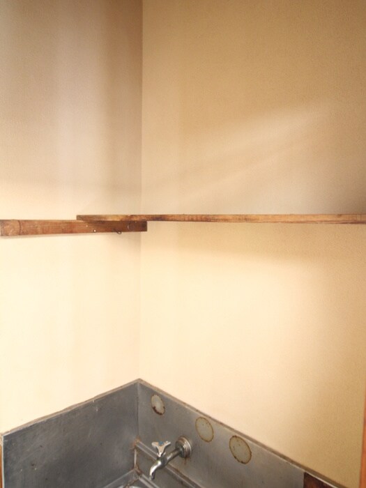 物件内観写真17　(靴箱)