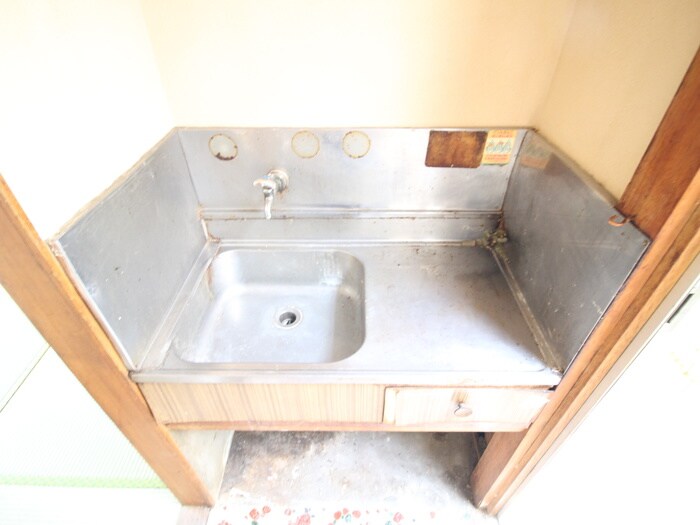 物件内観写真20　(内観写真)