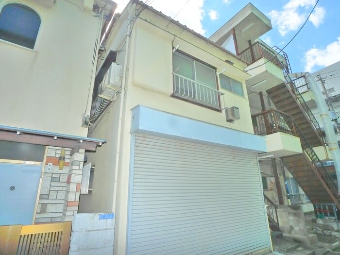 物件外観写真2　(その他)