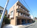 アイビー壱番館