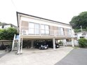 北見コ－ポ