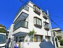 シビリアン・コ－ポ