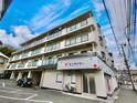 日野インタービル
