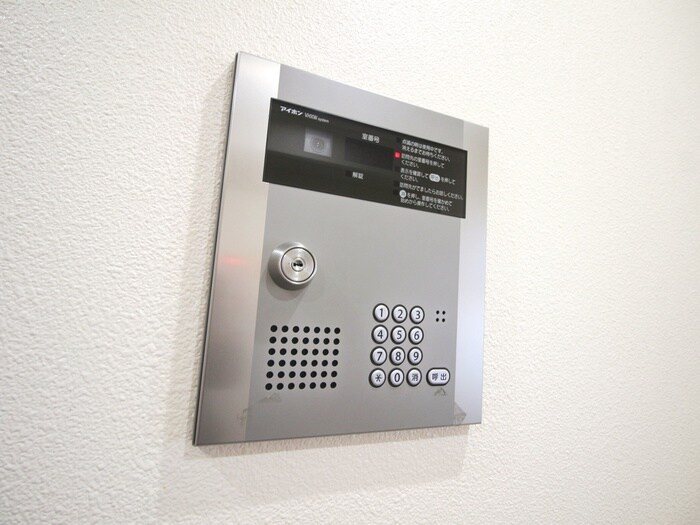 物件外観写真5　(周辺環境)