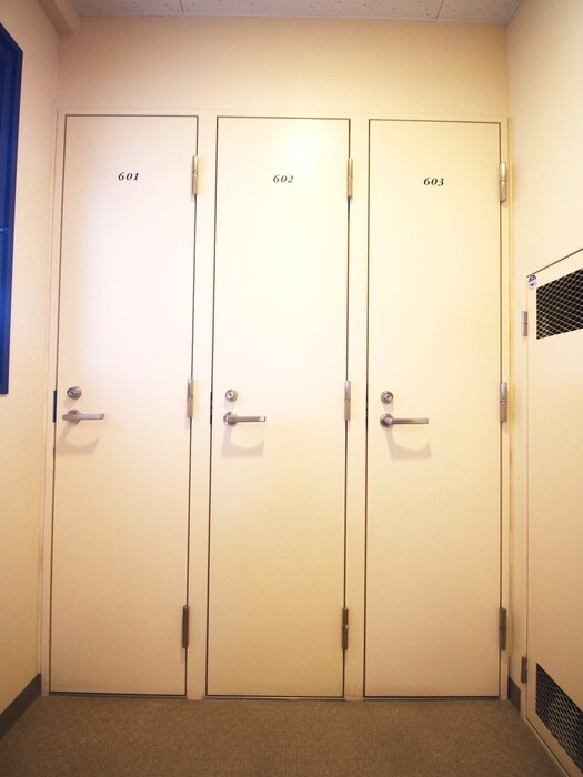 物件外観写真6　(その他)