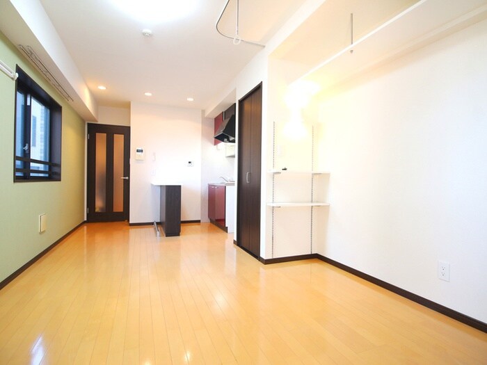 物件内観写真18　(居室)