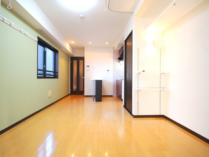 物件内観写真19　(居室)