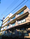 ツインピ－ク渋谷