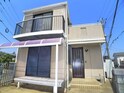 北欧風ﾃﾞｻﾞｲﾅｰｽﾞﾘﾉﾍﾞ戸建　