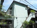 ハ－モニ－