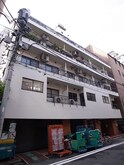 カーサ神保町（305）