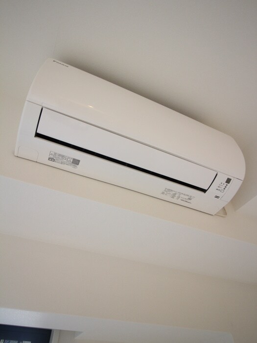 物件内観写真18　(内観写真)