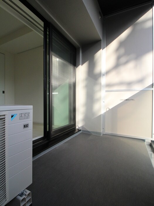 物件内観写真22　(内観写真)